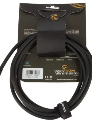 Ověřený WM-PJSJS2