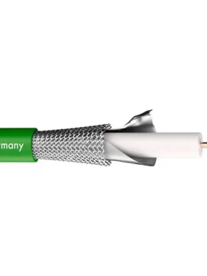 600-0144FC SC-RG Classic Broadcast FRNC Dca Tovární Cena