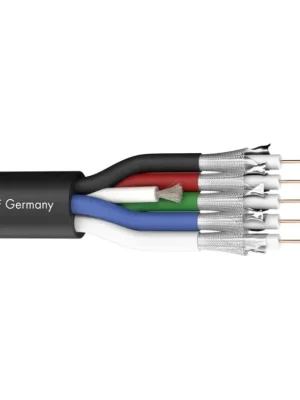 Koupit Online 600-0851-05 Transit 5 HD