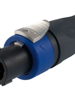 Nakupujte Hned NL4FX