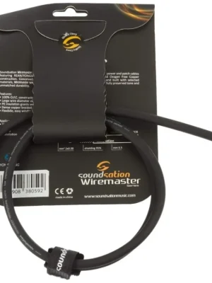 WM-PXFRCA09 Doprava Zdarma