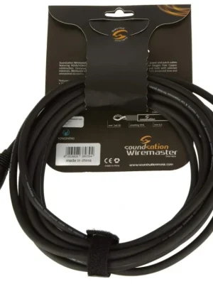 WM-UXFJ05 Poslední Šance