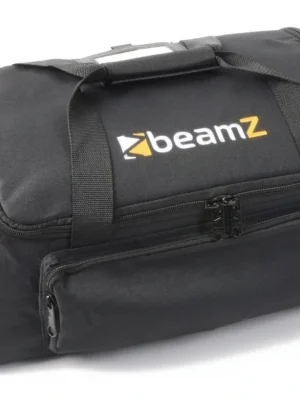 AC-420 Soft case Aktuální