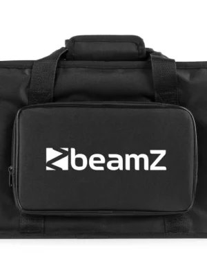 Nízká Cena AC420 Soft Case 8ks uplights BBP44