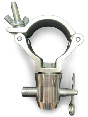 BC50-200C Víkendová Akce