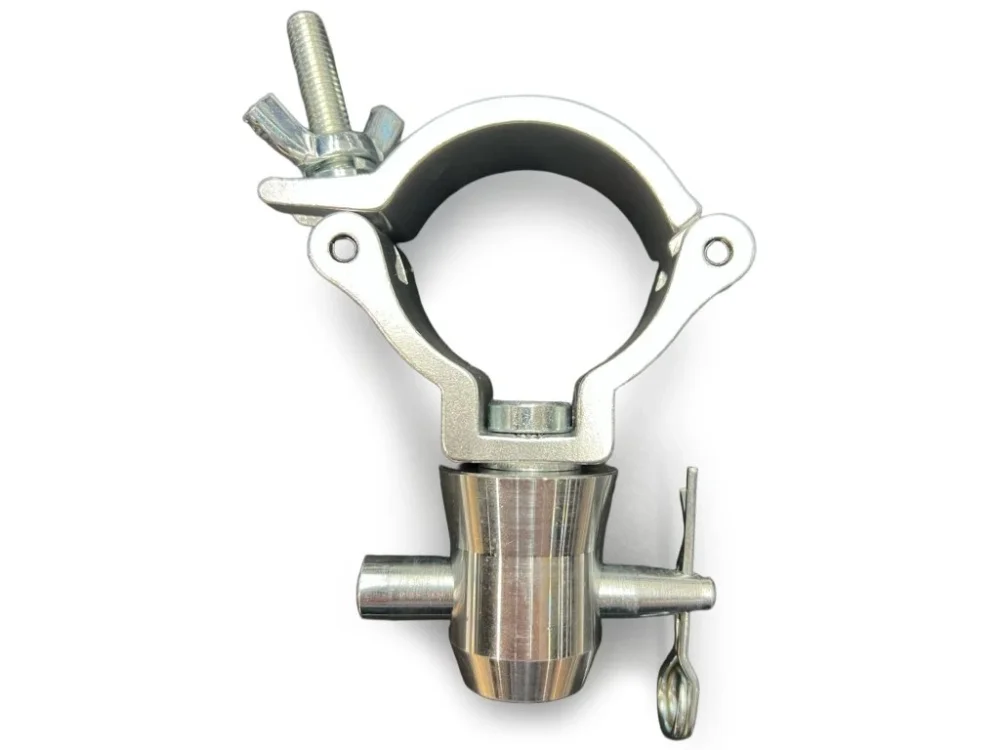 BC50-200C Víkendová Akce