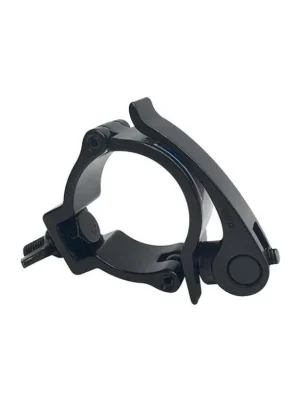 Ihned K Objednání BC50B-50 Quick Release Clamp Black