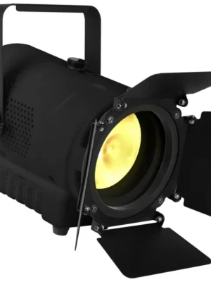 Nejprodávanější BTK050Z-3