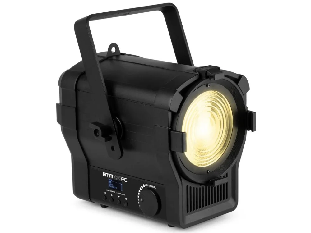 Cenový Hit BTM100FC