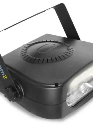 BS150 Stroboskop 150W Poslední Šance