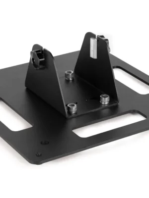 Dokud Zásoby Vydrží LCB400B Baseplate