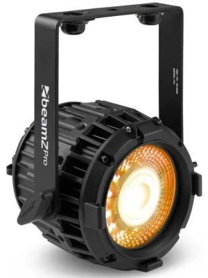 Akční Cena NEUTRON-DOT