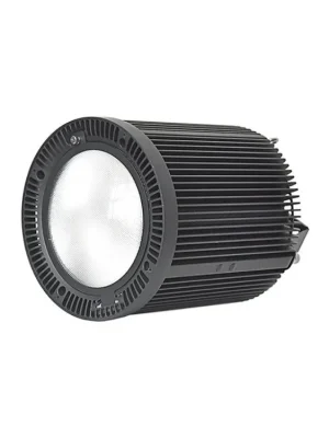 Pouze Dnes Pendant 150W RGBAL