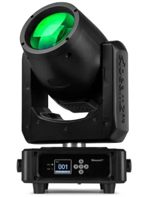 Tiger 7RC Moving head 230W Super Cena