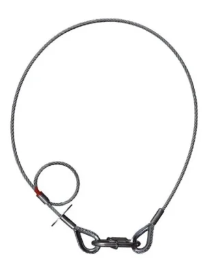 Accessories S 33060 SK Kup Teď