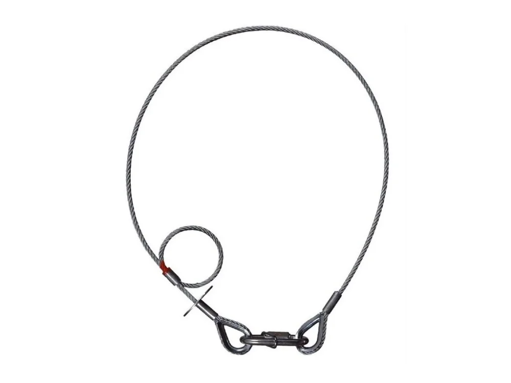 Accessories S 33060 SK Kup Teď