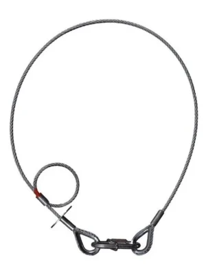 Accessories S 58060 SK Nejlepší Volba