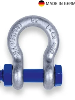 Autentický Accessories SH 20325