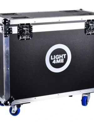 Vysoce Kvalitní CASE4ME Case for 2 pcs Venom Zoom 250