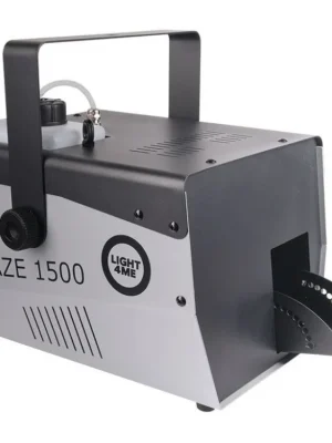 Faze 1500 Ihned K Objednání