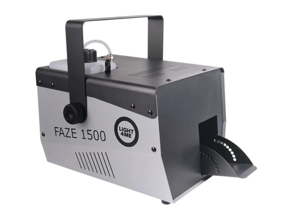 Faze 1500 Ihned K Objednání