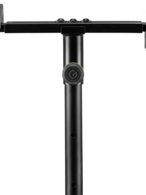 Expresní Doručení LS SUPER TB 01