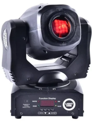 Autentický Mini Spot 60 Prism