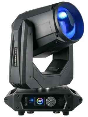 Nocturne V2 Nejprodávanější