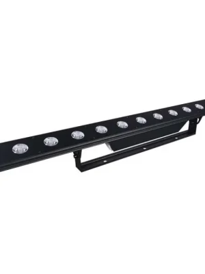 Kup Teď Pixel BAR 14 WW