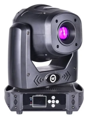 Rychlé Dodání Rapid Spot 100