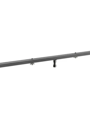 Koupit Online Stands SLS6CB