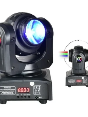 Twin Beam 210 Top Prodej