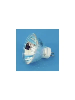 120V/250W ENH GY 5,3, 300h Tovární Cena