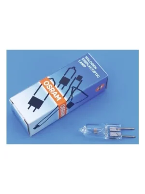 12V/100W GY-6,35 64623 HLX EVA M28 Omezená Nabídka