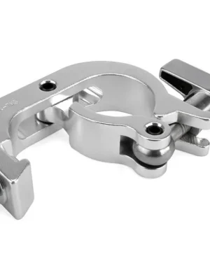 Nejprodávanější 400200030