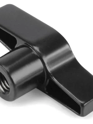 400200099 Bezpečná Platba