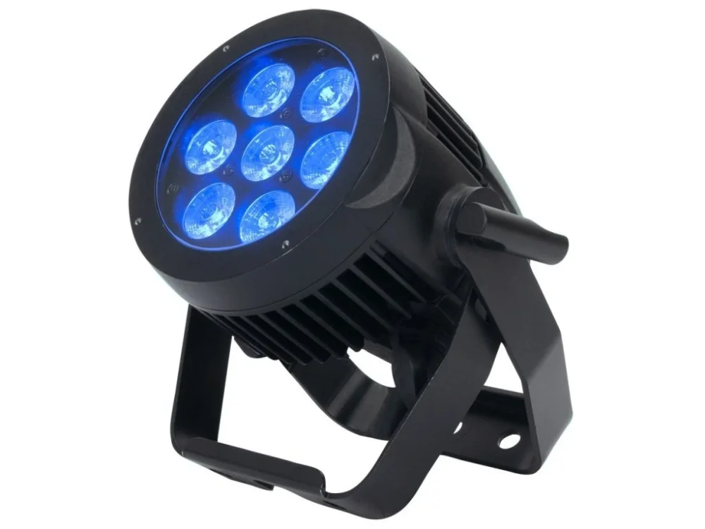 7P HEX IP Pouze Dnes