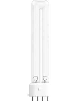 Vrácení Zdarma HNS L 24 W 2G11