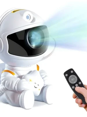 HR-F2 Laser Projector Horká Nabídka