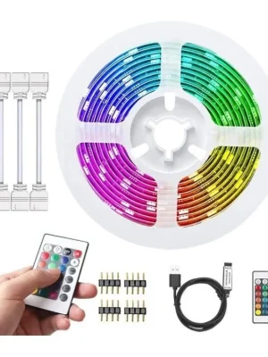 LEDTV-SET Rychlé Dodání