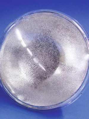 PAR 56 230V/300W NSP 2000h H Kup Teď