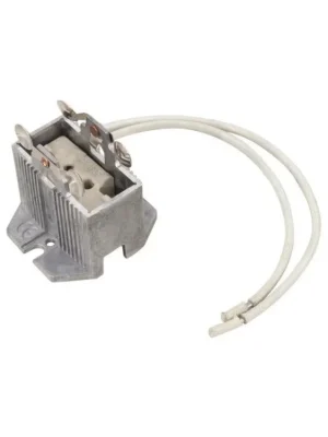 Patice GX-9,5 & GY-9.5 Kup Teď