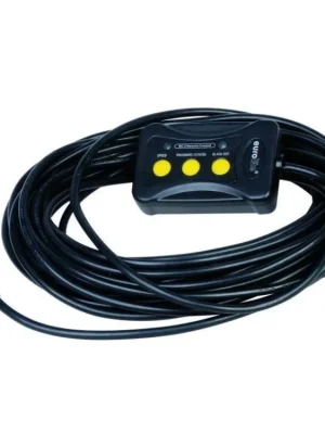 Nejprodávanější RC-2 dálkový ovladač, 10 m