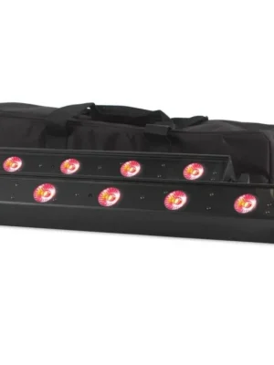 Akční Cena VBAR PAK