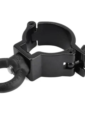 Dokud Zásoby Vydrží 400200056