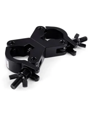 400200082 Poslední Šance