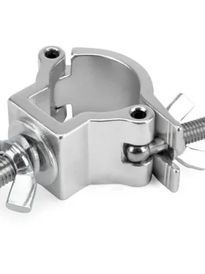 400200960 Rychlé Dodání