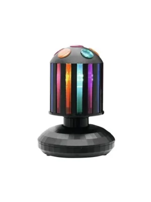 LED MSC-10 Mini Single Cylinder Jen Po Omezenou Doba