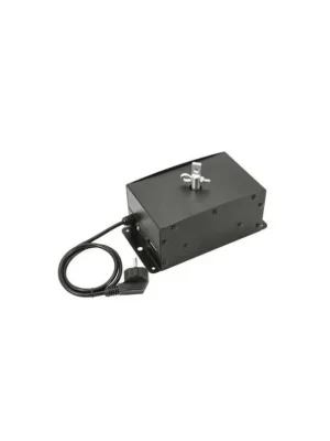 Dokud Zásoby Vydrží Motorek MD-2030 DMX pro zrcadlovou kouli do 50cm