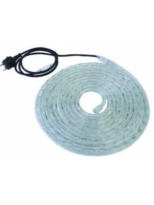 Akční Nabídka Rubberlight LED RL1-230V, bílý 6400K, 9 m